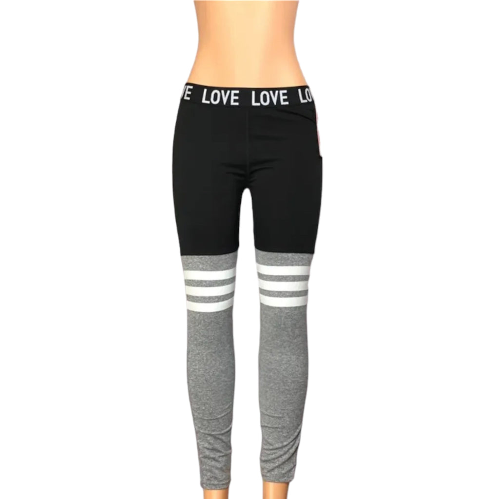 Women's Activewear Gym Sport Leggings