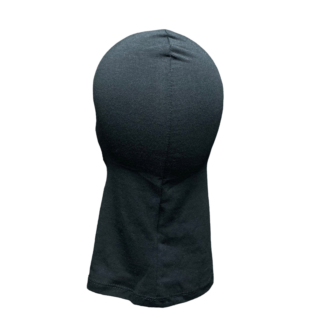 Balaclava Full Face Cover Breathable Sun UV Protection for Outdoor Activities