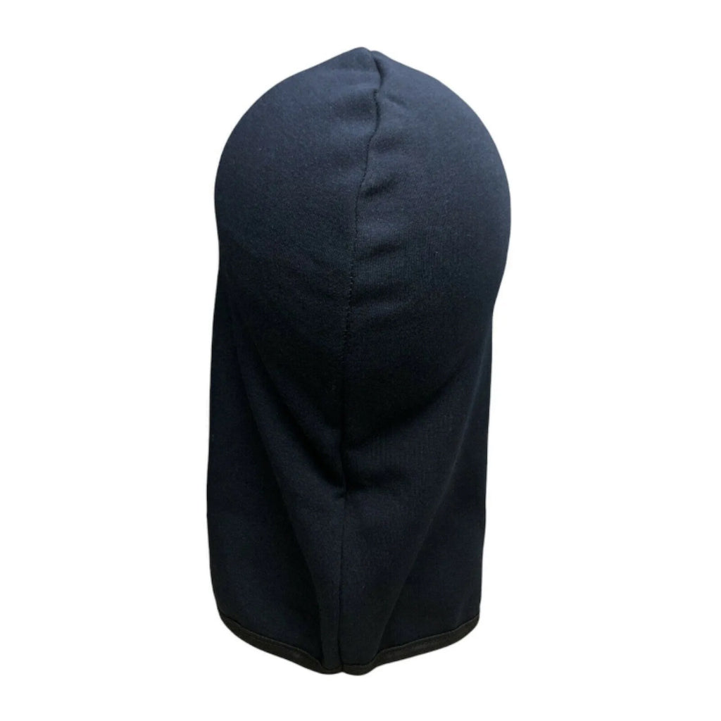 Winter Ski Balaclava Full Face Mask - Breathable Fleece with Air Vents