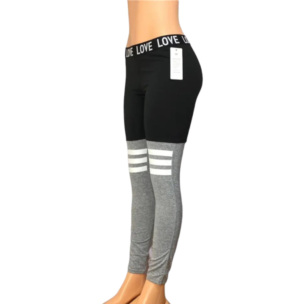 Women's Activewear Gym Sport Leggings