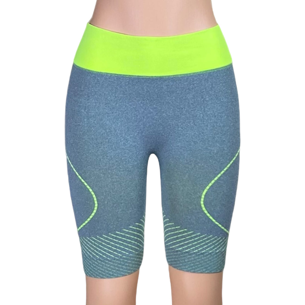 Wholesale Women's Gym, Yoga, Sport, Workout Outfit set