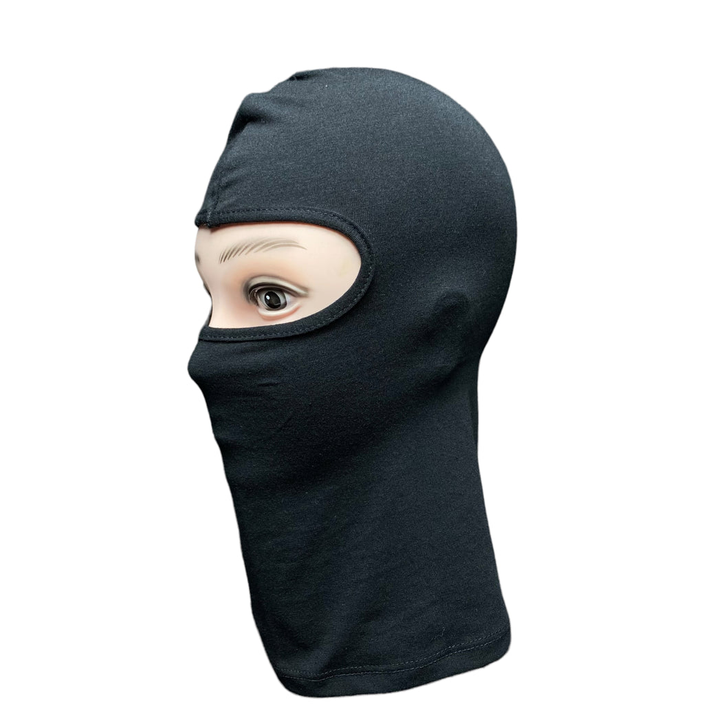 Balaclava Full Face Cover Breathable Sun UV Protection for Outdoor Activities