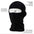 Balaclava Full Face Cover Breathable Sun UV Protection for Outdoor Activities